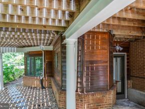 1414 N Johnson Street, Arlington VA 22201