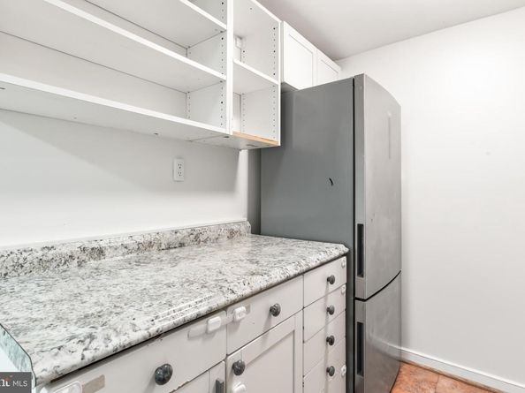 1414 N Johnson Street, Arlington VA 22201