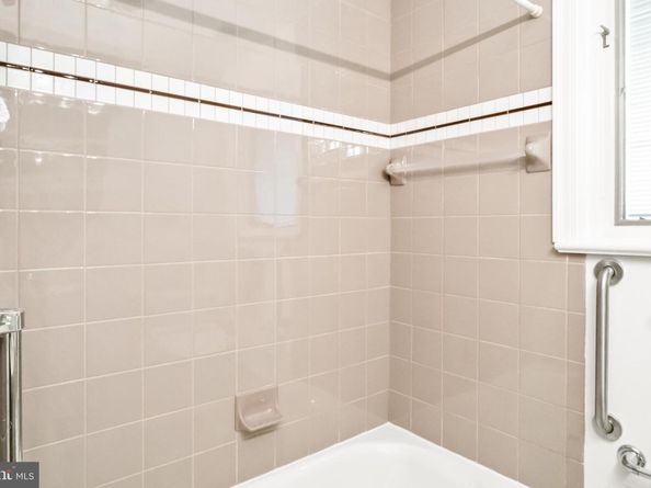 1414 N Johnson Street, Arlington VA 22201