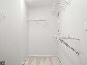 1414 N Johnson Street, Arlington VA 22201