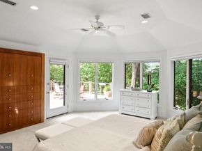 1414 N Johnson Street, Arlington VA 22201