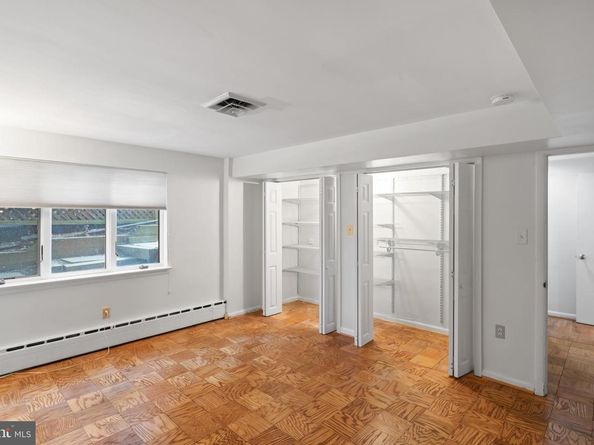 1414 N Johnson Street, Arlington VA 22201