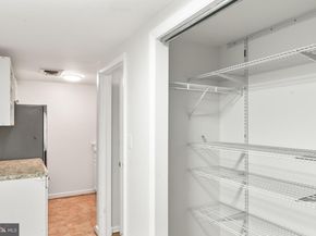 1414 N Johnson Street, Arlington VA 22201