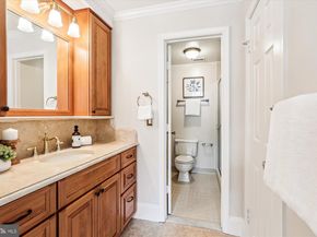 955 26TH Street NW 512, Washington DC 20037