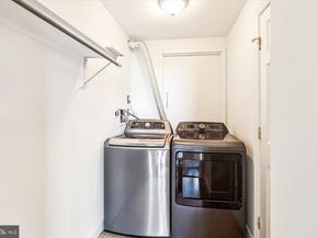 955 26TH Street NW 512, Washington DC 20037