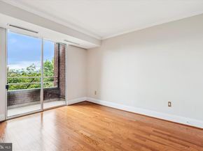 955 26TH Street NW 512, Washington DC 20037