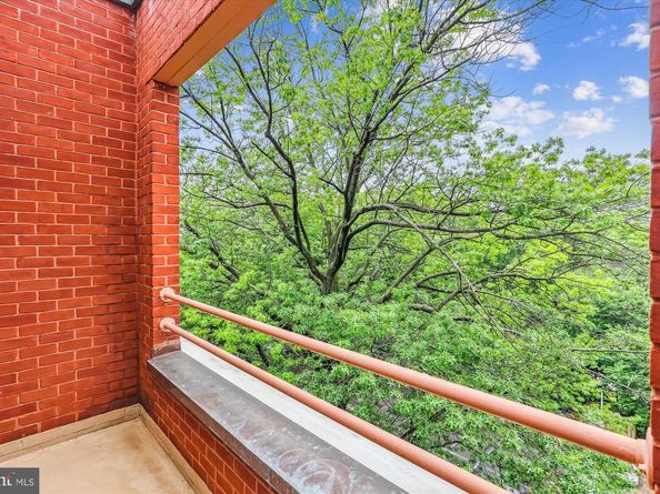 955 26TH Street NW 512, Washington DC 20037