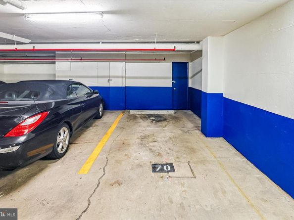 955 26TH Street NW 512, Washington DC 20037