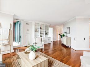 955 26TH Street NW 512, Washington DC 20037