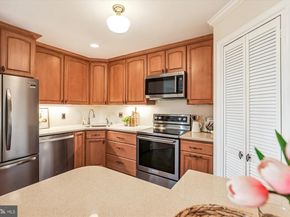 955 26TH Street NW 512, Washington DC 20037