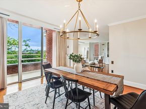 955 26TH Street NW 512, Washington DC 20037