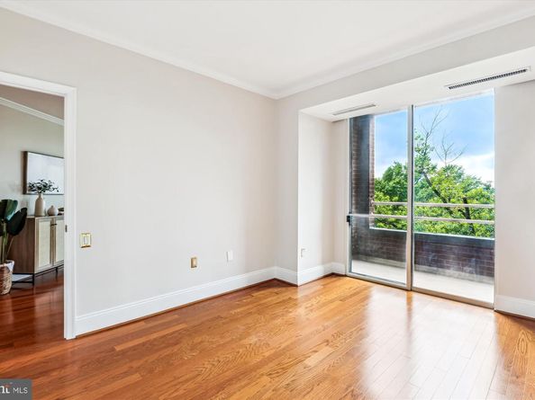 955 26TH Street NW 512, Washington DC 20037