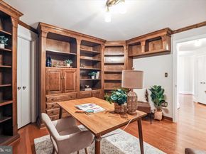 955 26TH Street NW 512, Washington DC 20037