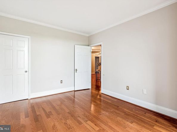 955 26TH Street NW 512, Washington DC 20037