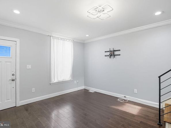 2317 Jasper Street, Philadelphia PA 19125