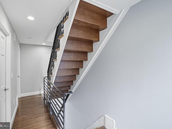 2317 Jasper Street, Philadelphia PA 19125