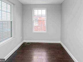 2317 Jasper Street, Philadelphia PA 19125