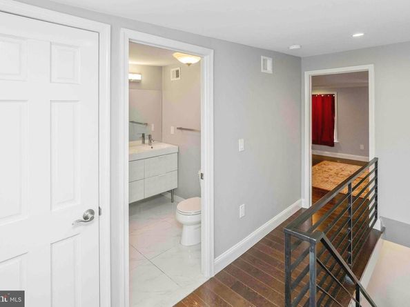 2317 Jasper Street, Philadelphia PA 19125