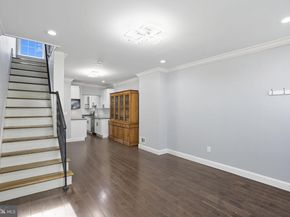 2317 Jasper Street, Philadelphia PA 19125
