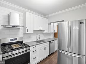 2317 Jasper Street, Philadelphia PA 19125