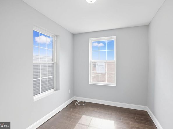 2317 Jasper Street, Philadelphia PA 19125