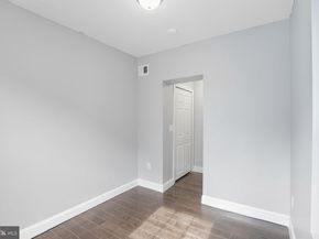2317 Jasper Street, Philadelphia PA 19125