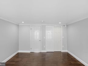2317 Jasper Street, Philadelphia PA 19125