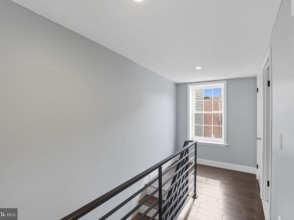 2317 Jasper Street, Philadelphia PA 19125
