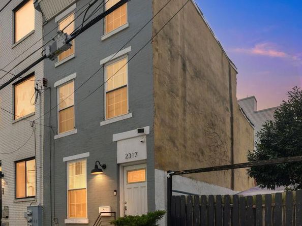 2317 Jasper Street, Philadelphia PA 19125
