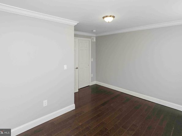 2317 Jasper Street, Philadelphia PA 19125