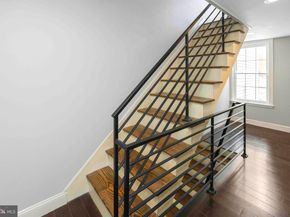 2317 Jasper Street, Philadelphia PA 19125