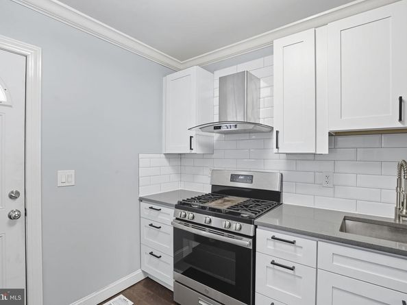 2317 Jasper Street, Philadelphia PA 19125
