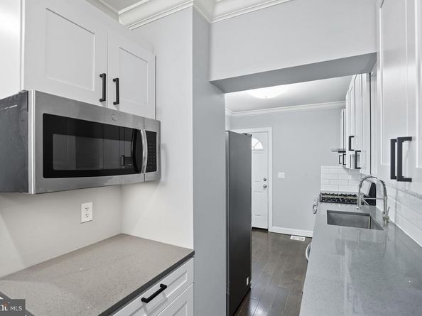 2317 Jasper Street, Philadelphia PA 19125