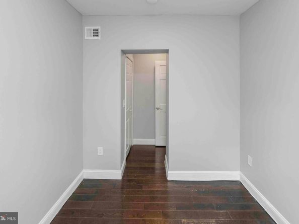 2317 Jasper Street, Philadelphia PA 19125