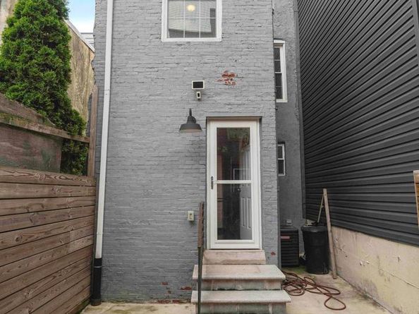 2317 Jasper Street, Philadelphia PA 19125