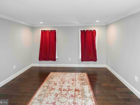 2317 Jasper Street, Philadelphia PA 19125