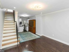 2317 Jasper Street, Philadelphia PA 19125