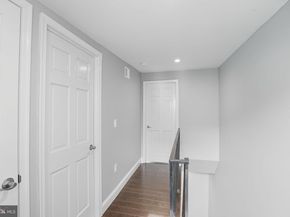 2317 Jasper Street, Philadelphia PA 19125