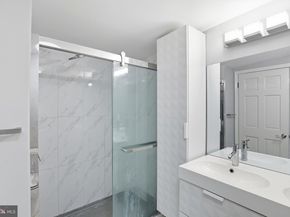 2317 Jasper Street, Philadelphia PA 19125
