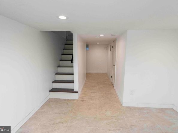 2317 Jasper Street, Philadelphia PA 19125