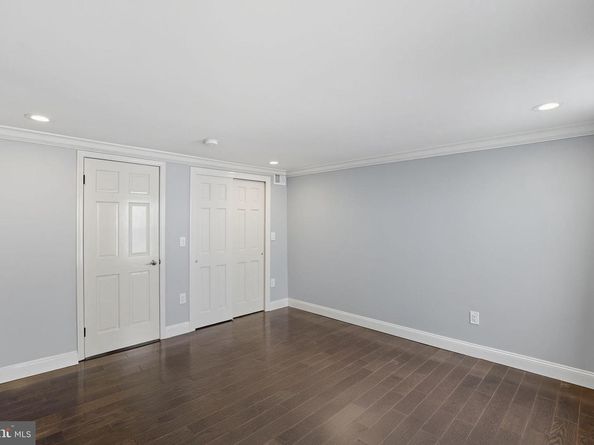 2317 Jasper Street, Philadelphia PA 19125