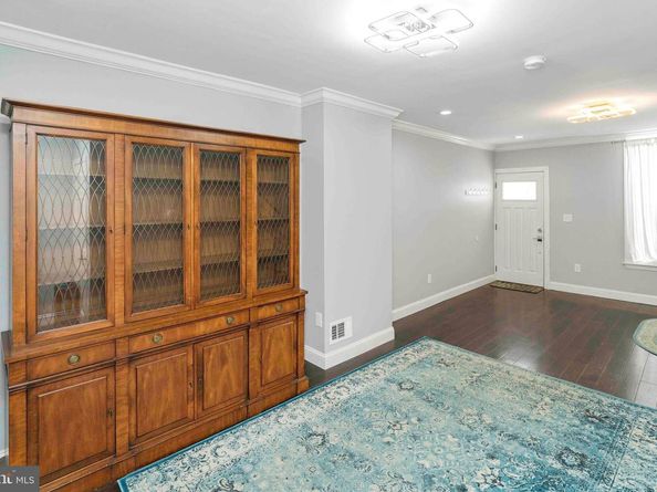 2317 Jasper Street, Philadelphia PA 19125