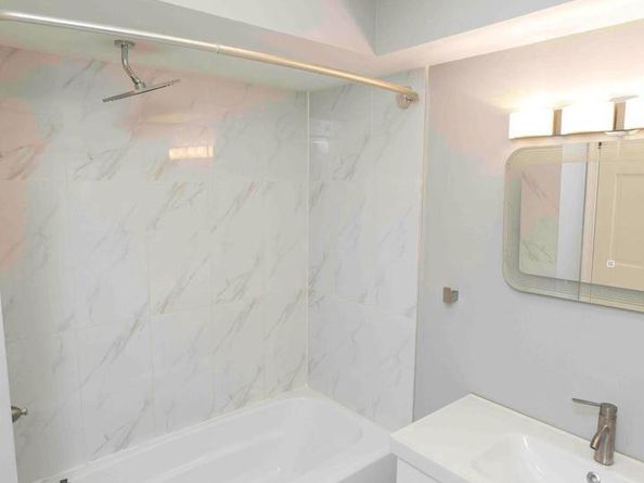 2317 Jasper Street, Philadelphia PA 19125