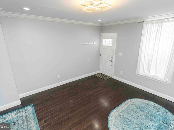 2317 Jasper Street, Philadelphia PA 19125