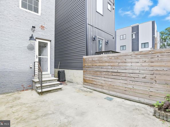 2317 Jasper Street, Philadelphia PA 19125