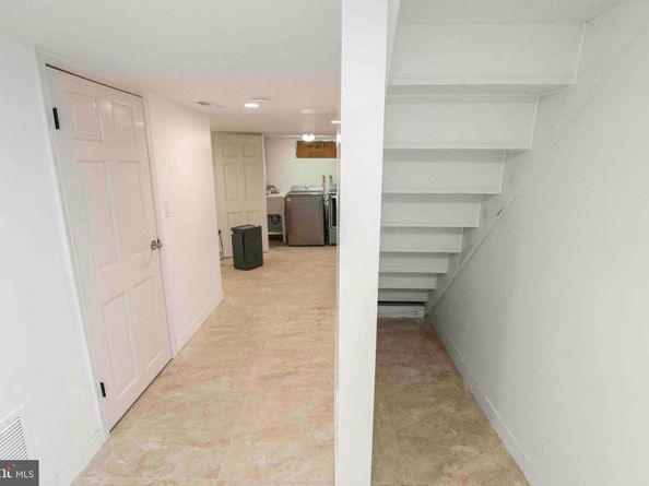 2317 Jasper Street, Philadelphia PA 19125
