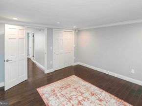 2317 Jasper Street, Philadelphia PA 19125