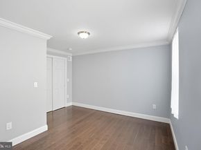 2317 Jasper Street, Philadelphia PA 19125