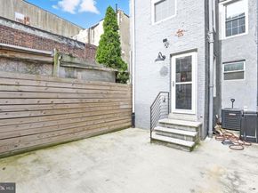 2317 Jasper Street, Philadelphia PA 19125
