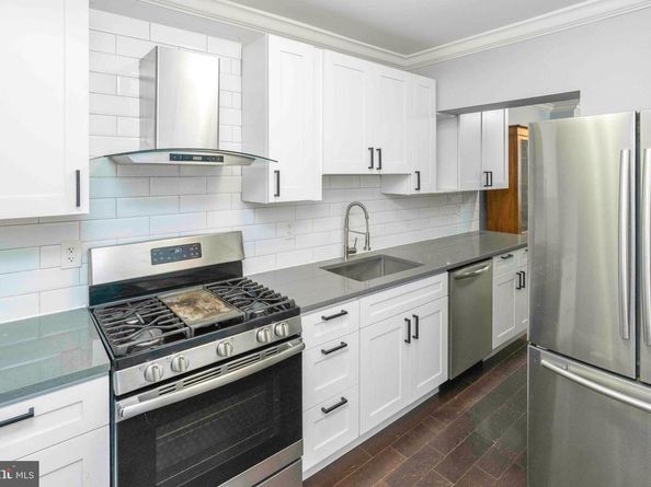 2317 Jasper Street, Philadelphia PA 19125